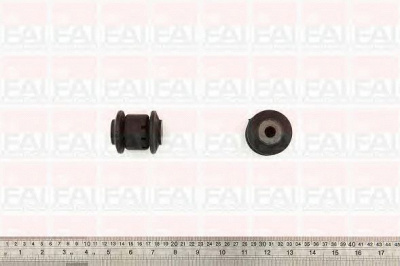 FAI AUTOPARTS ss4310 -  Подвеска, рычаг независимой подвески колеса